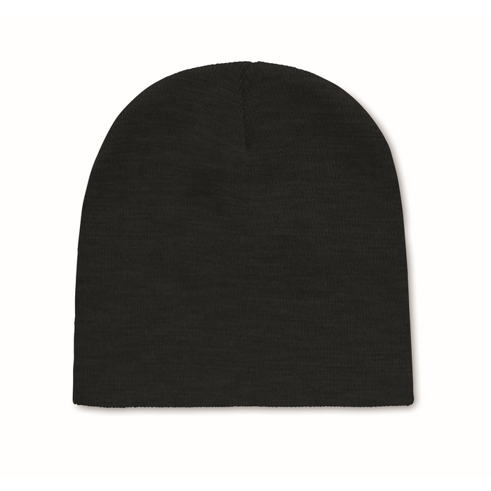Beanie RPET Polyester