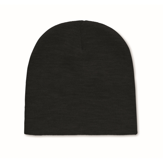 Beanie RPET Polyester