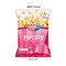 Klappschachtel JIMMY's Popcorn Süß