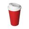 Kaffeebecher "Premium Deluxe"