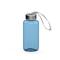 Trinkflasche "Pure", 700 ml