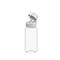 Trinkflasche "School", 400 ml