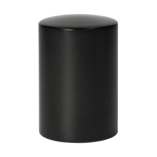 Kapselheber "Push", colour