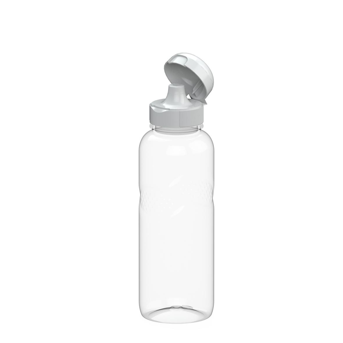 Trinkflasche Carve "Sports", 700 ml