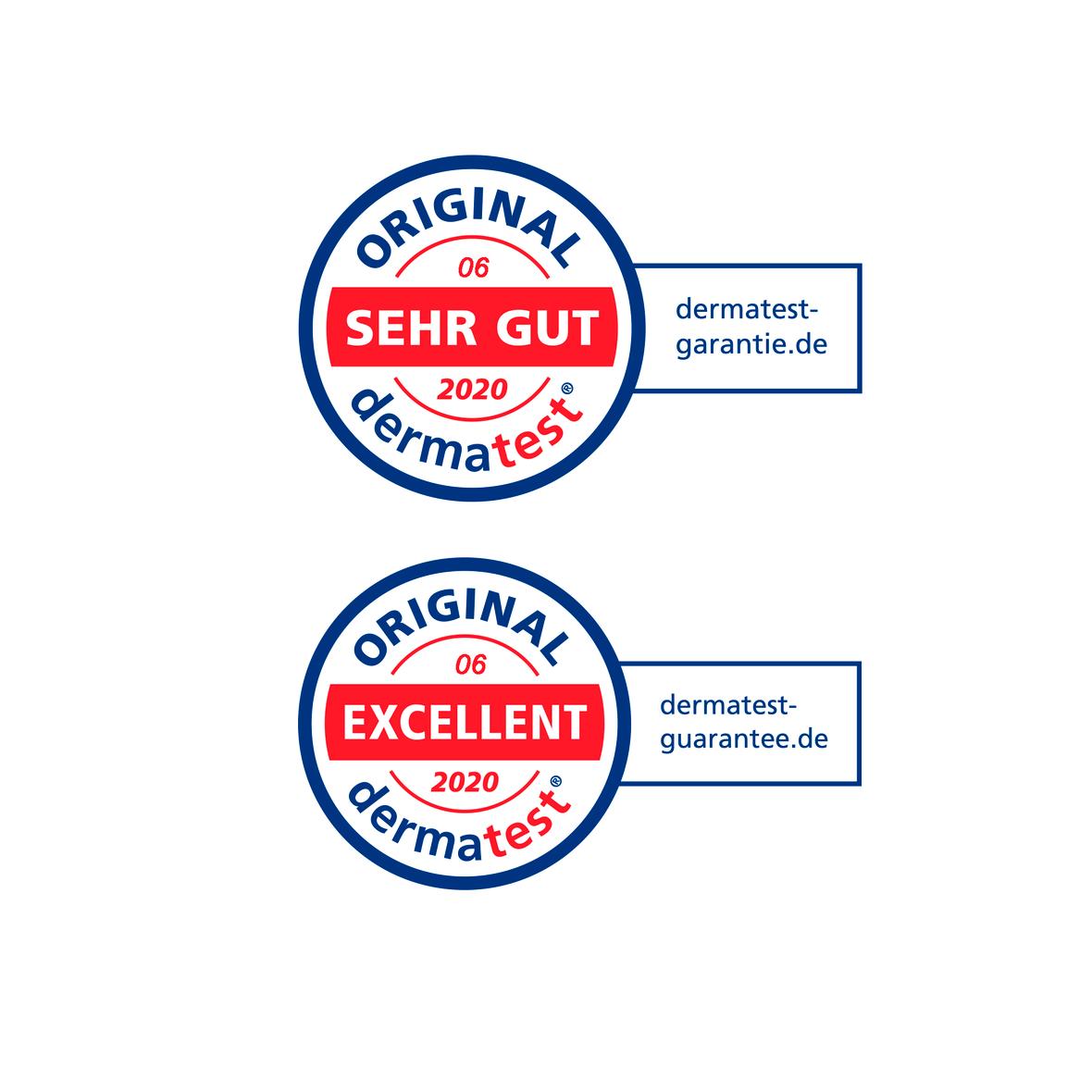 Handreinigungsgel „Classic“, 100ml