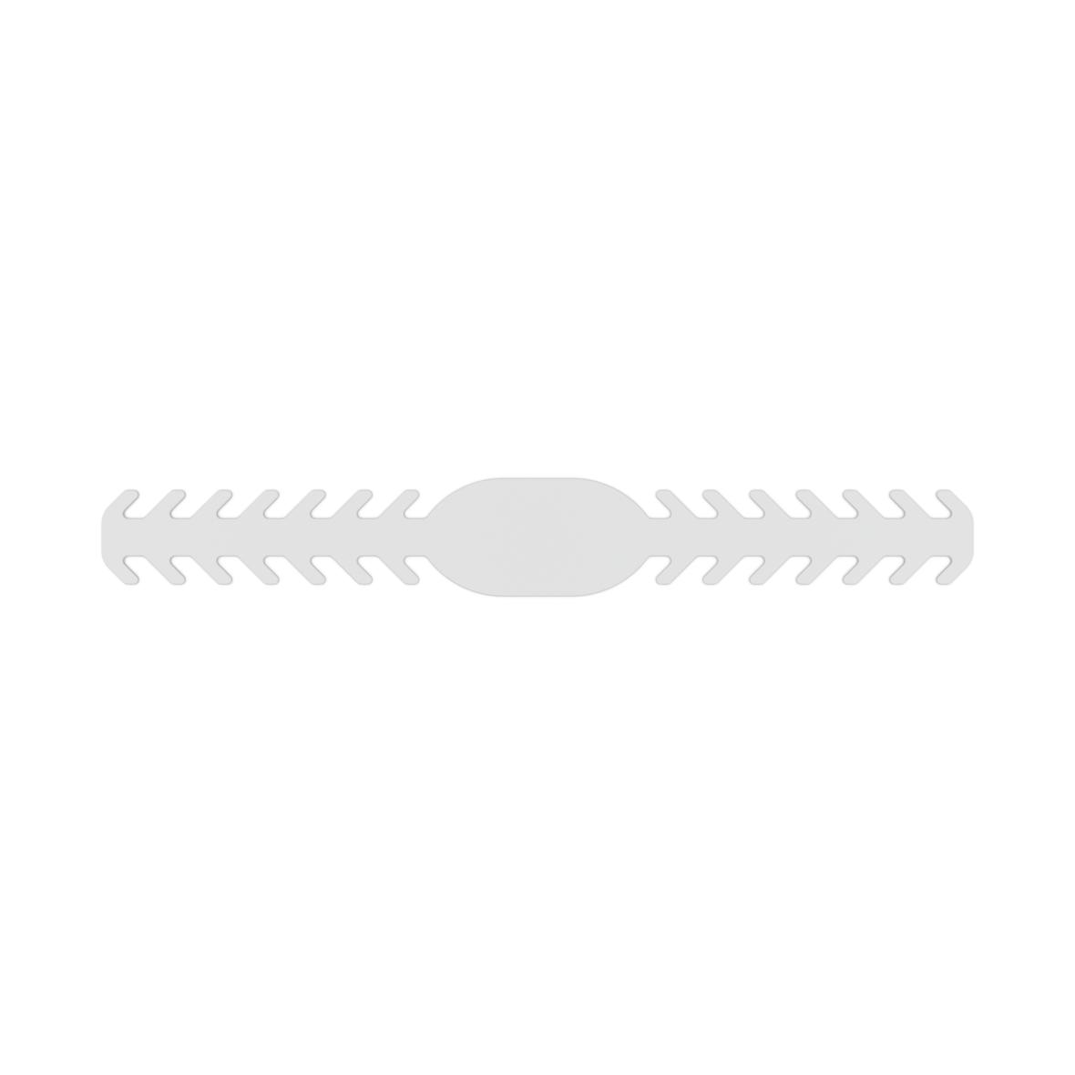 Maskenhalterung "Comfort", large