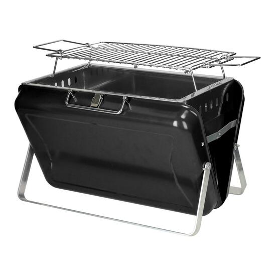 Grill "Portable"