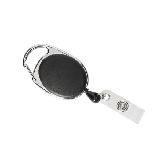 Ausweishalter "Badge"