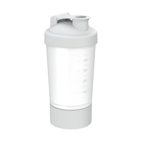 Shaker "Protein", Pro 1, 0,40 l