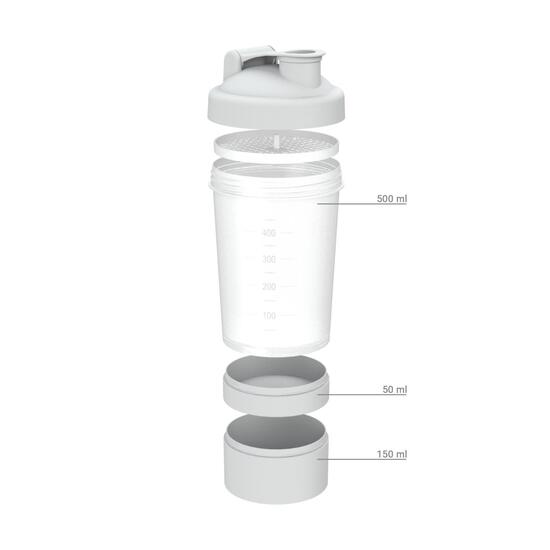 Shaker "Protein", Pro 2, 0,40 l