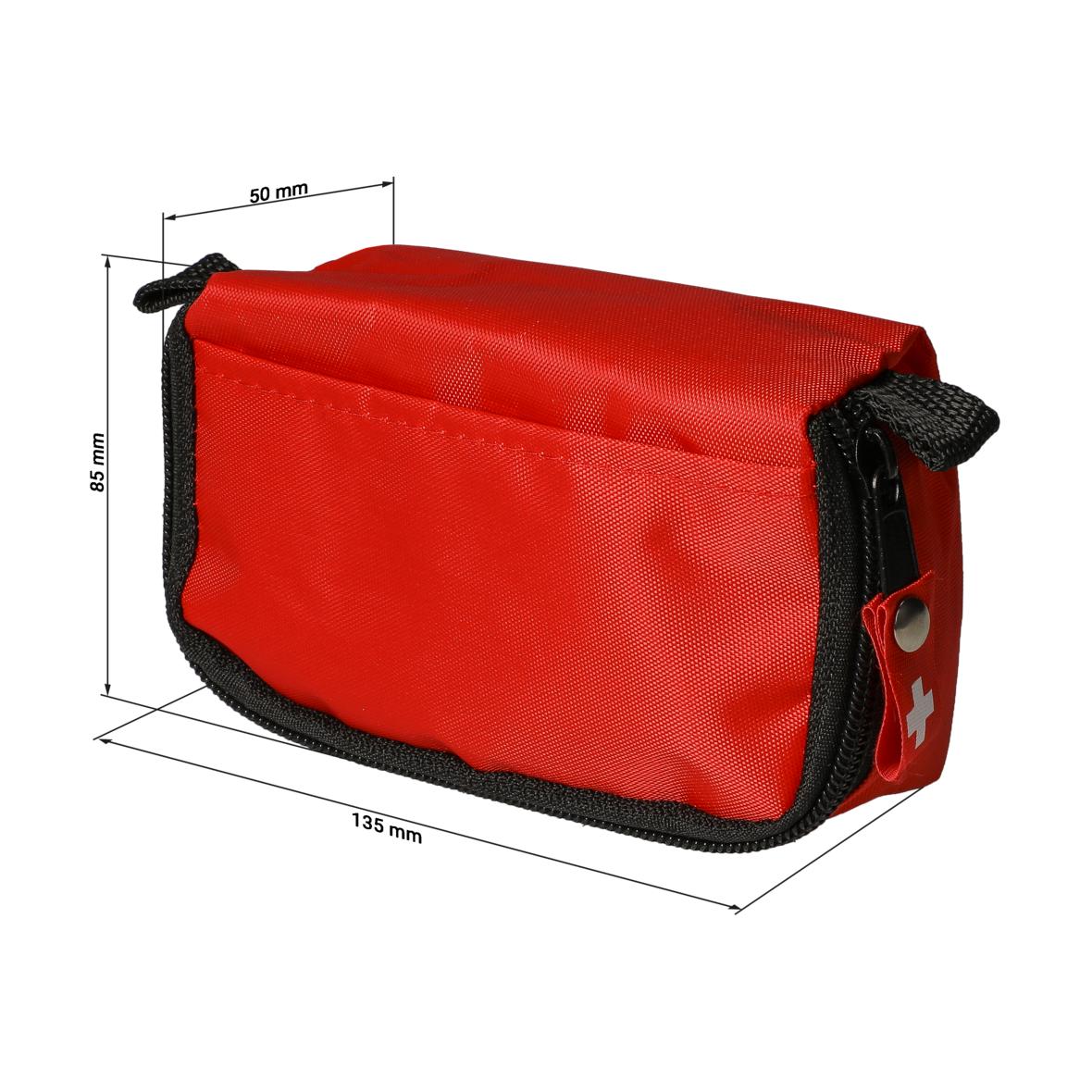 Notfall-Set "Journey"