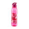 Trinkflasche Active "Wave", 650 ml