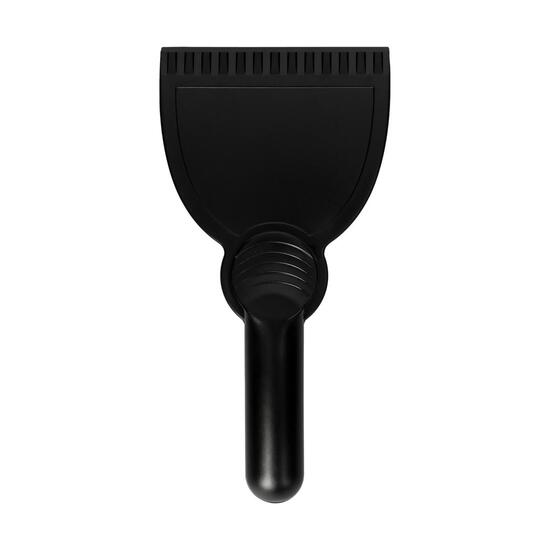 Eiskratzer "Eishexe", RE:cycle