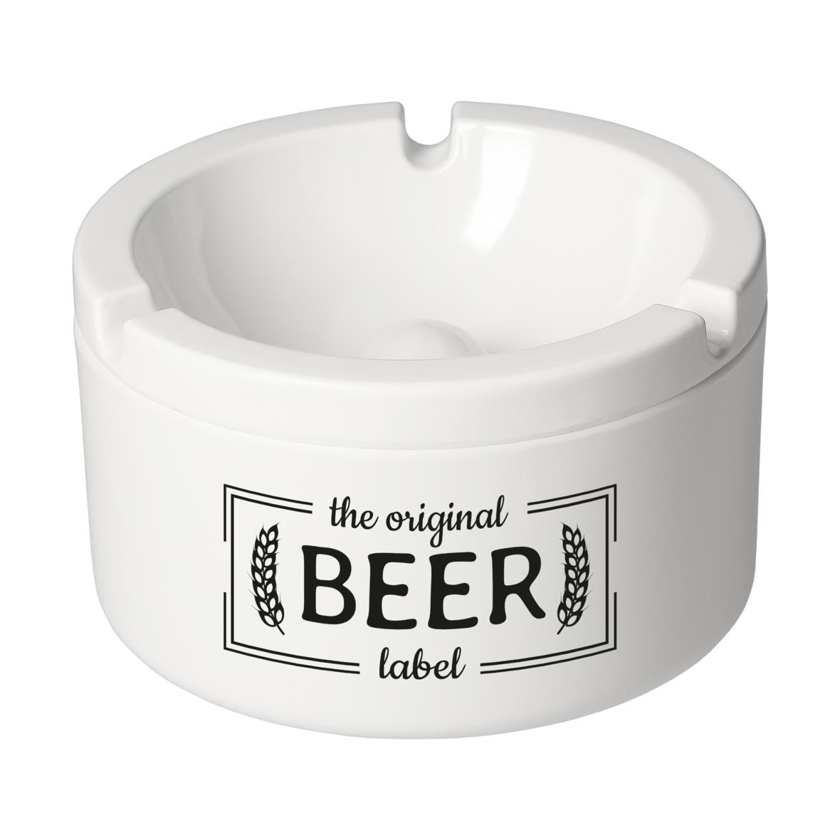 Windaschenbecher "Panarea"