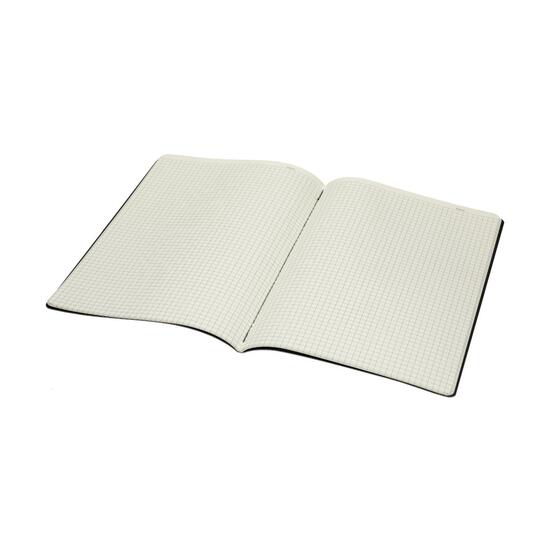 Sigel Notizheft "Conceptum", A4