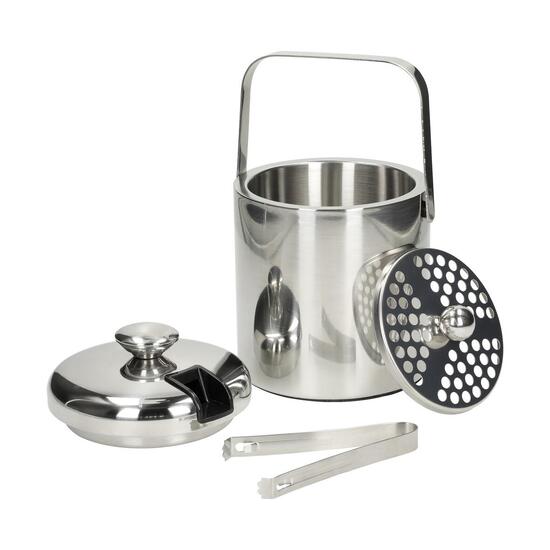 Eiswürfelbehälter "Arctic"