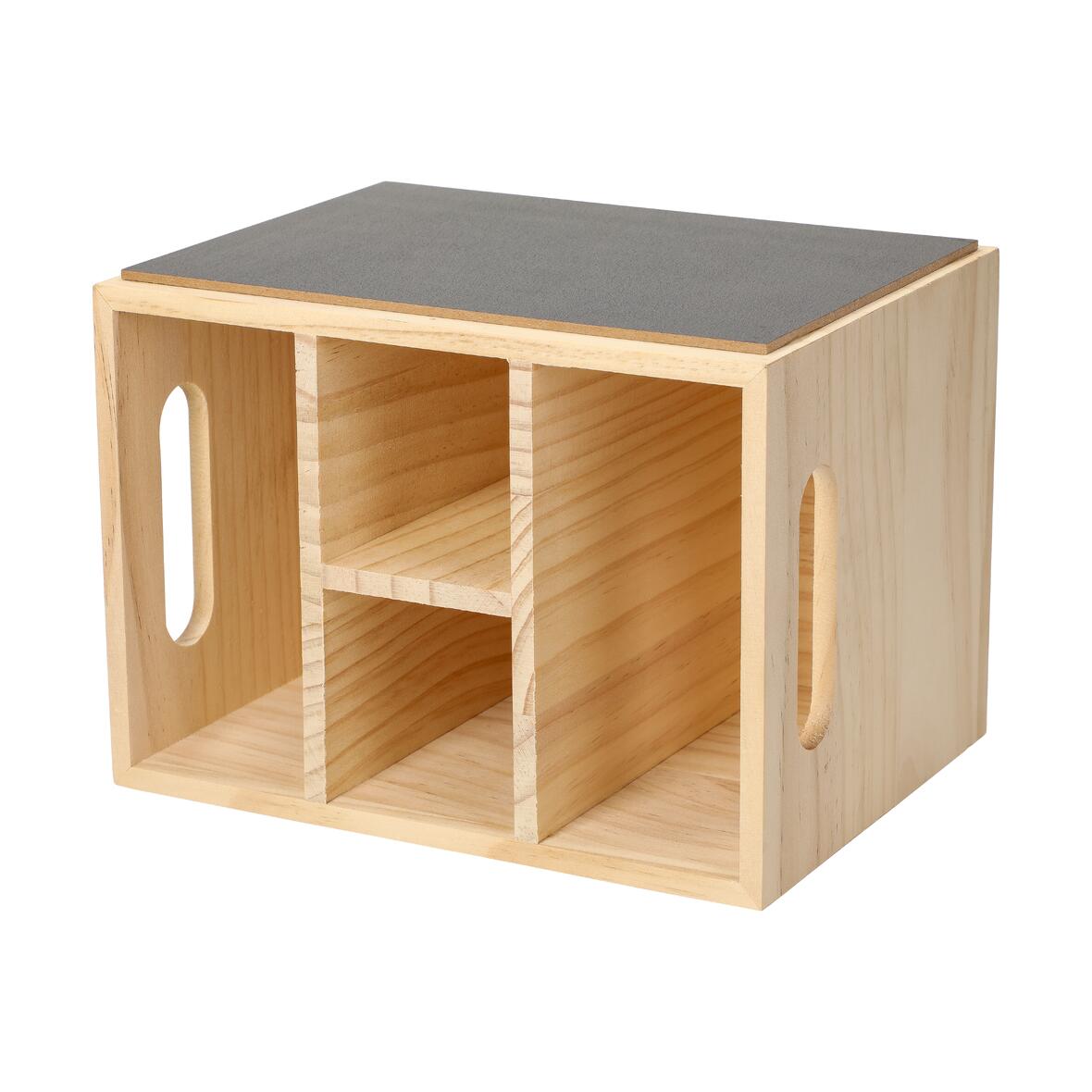 Besteckhalter "Organize"