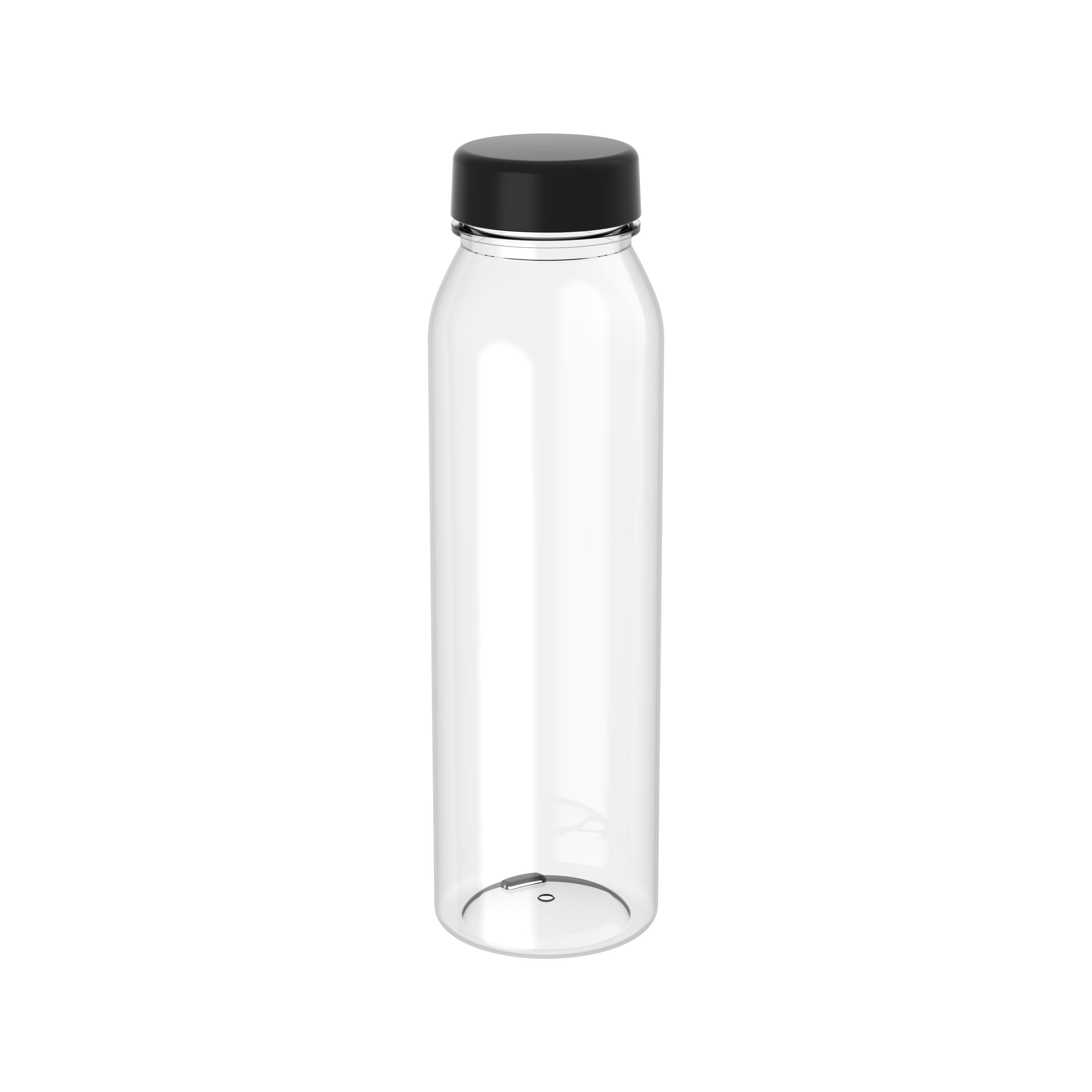 Trinkflasche Active "Refresh", 650 ml, RENEW