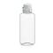 Trinkflasche "School", 1 l, RENEW
