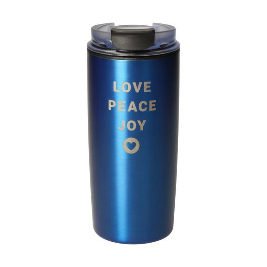 Kaffeebecher "Arabica", 450 ml