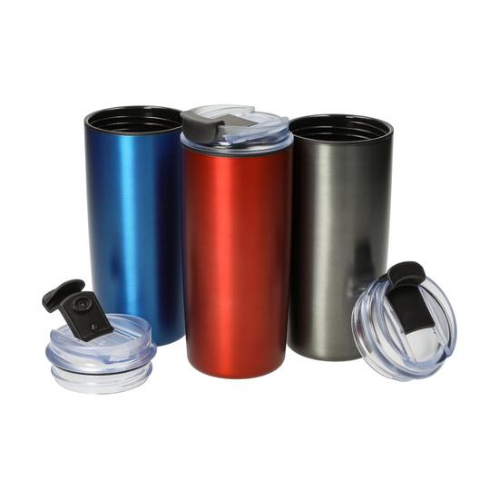 Kaffeebecher "Arabica", 450 ml