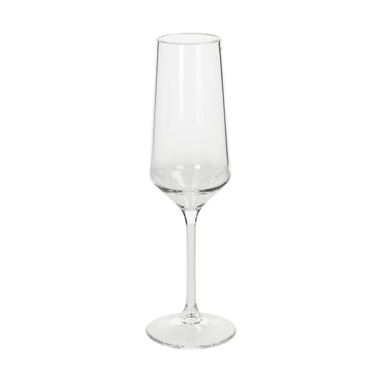 Sektglas "Vista"