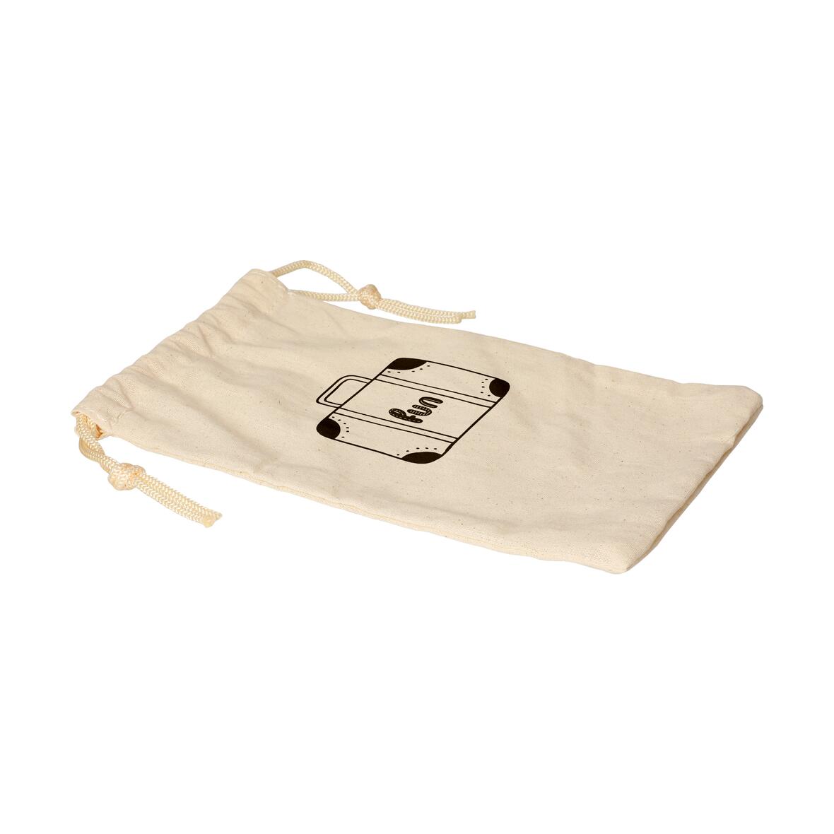 Geschicklichkeitsspiel "Stacky"