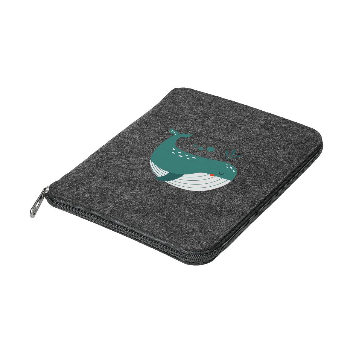 Kindermalmäppchen "Fantasia"