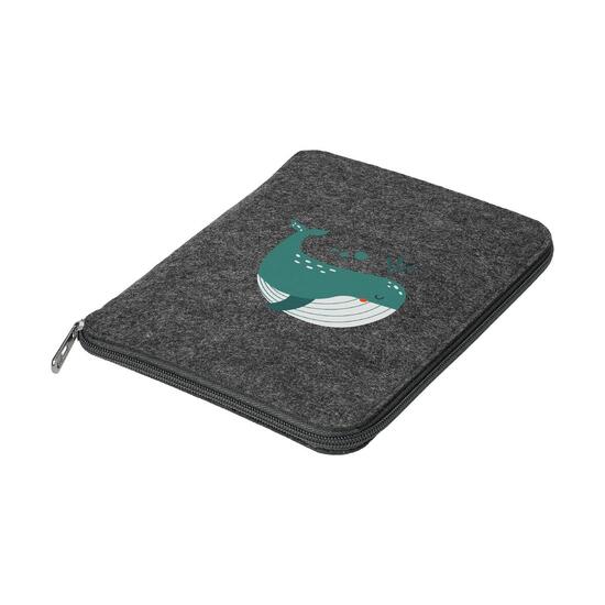 Kindermalmäppchen "Fantasia"