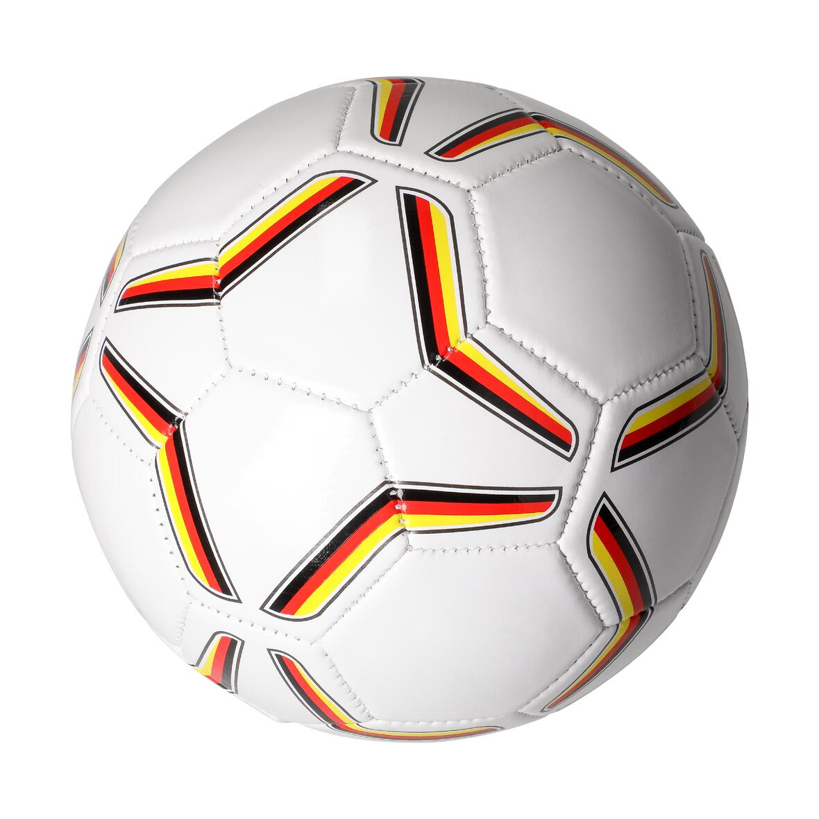 Fußball "Germany", klein