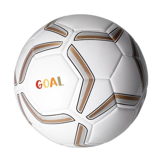 Fußball "Strike", groß