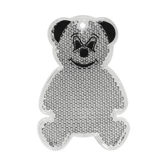 Reflektor "Bär"