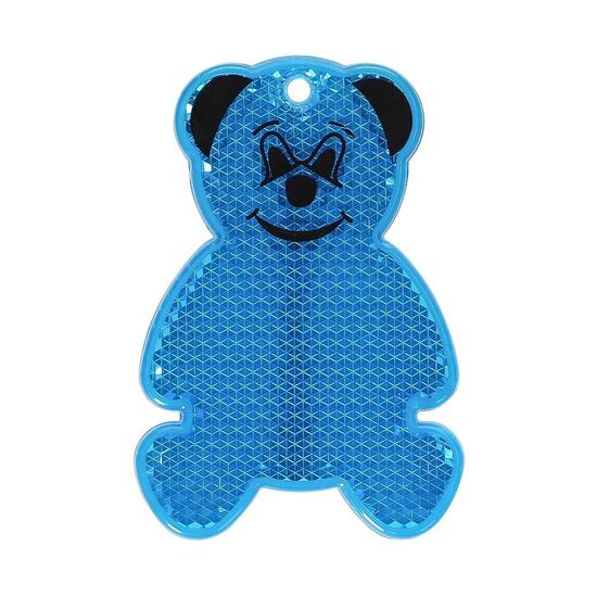 Reflektor "Bär"