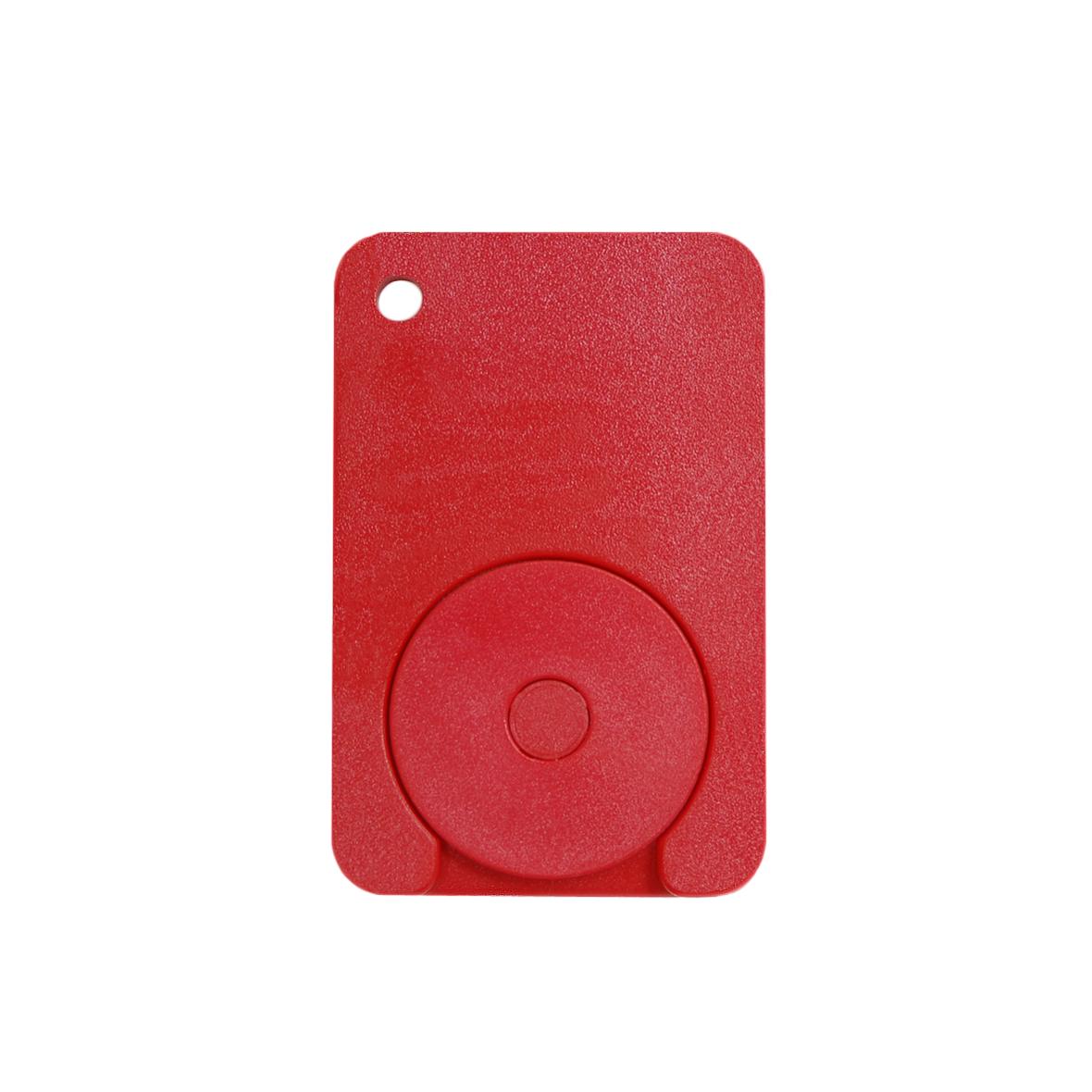 Chip-Schlüsselanhänger "Fix"