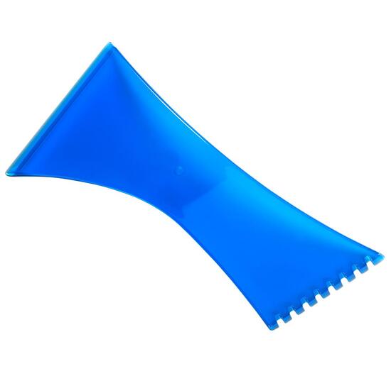 Eiskratzer "Ergonomic"