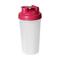 Shaker "Protein", 0,60 l