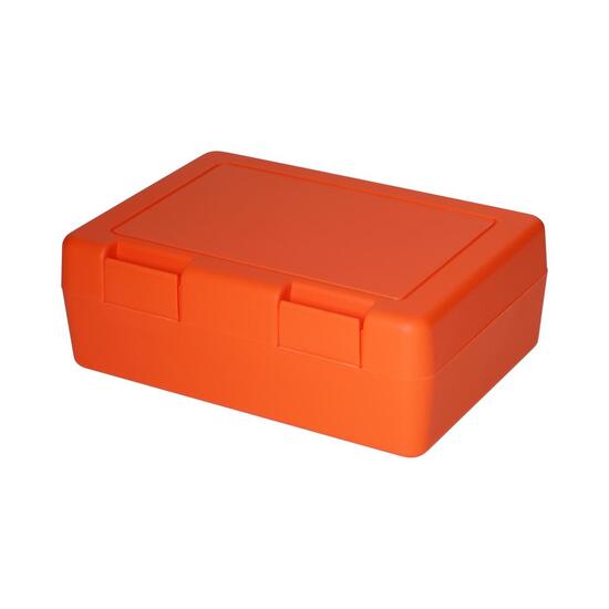 Vorratsdose "Dinner-Box-Plus"