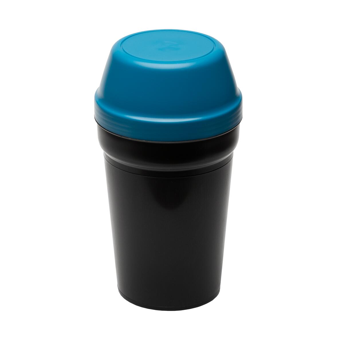 Shaker "Multi", 0,30 l