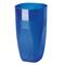 Trinkbecher "Maxi Cup" 0,4 l