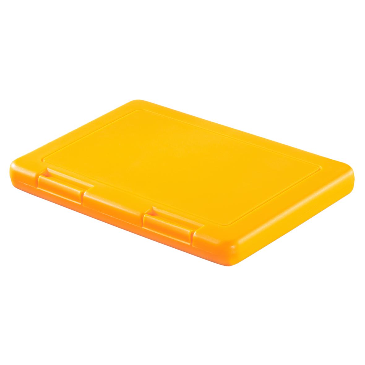 Vorratsdose "Slim-Box"