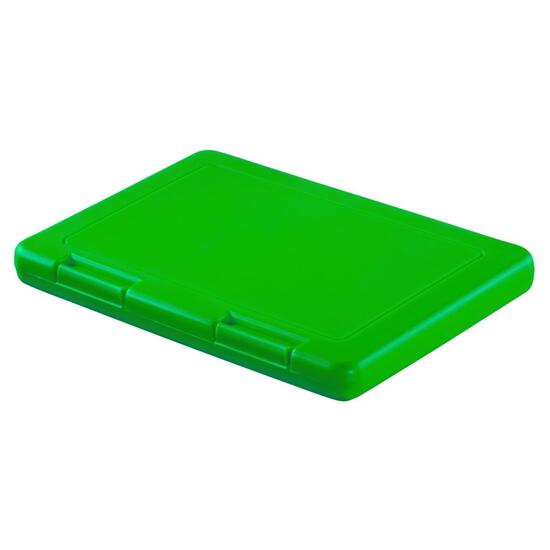 Vorratsdose "Slim-Box"