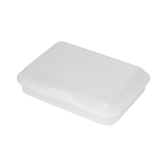 Vorratsdose "School-Box" Junior