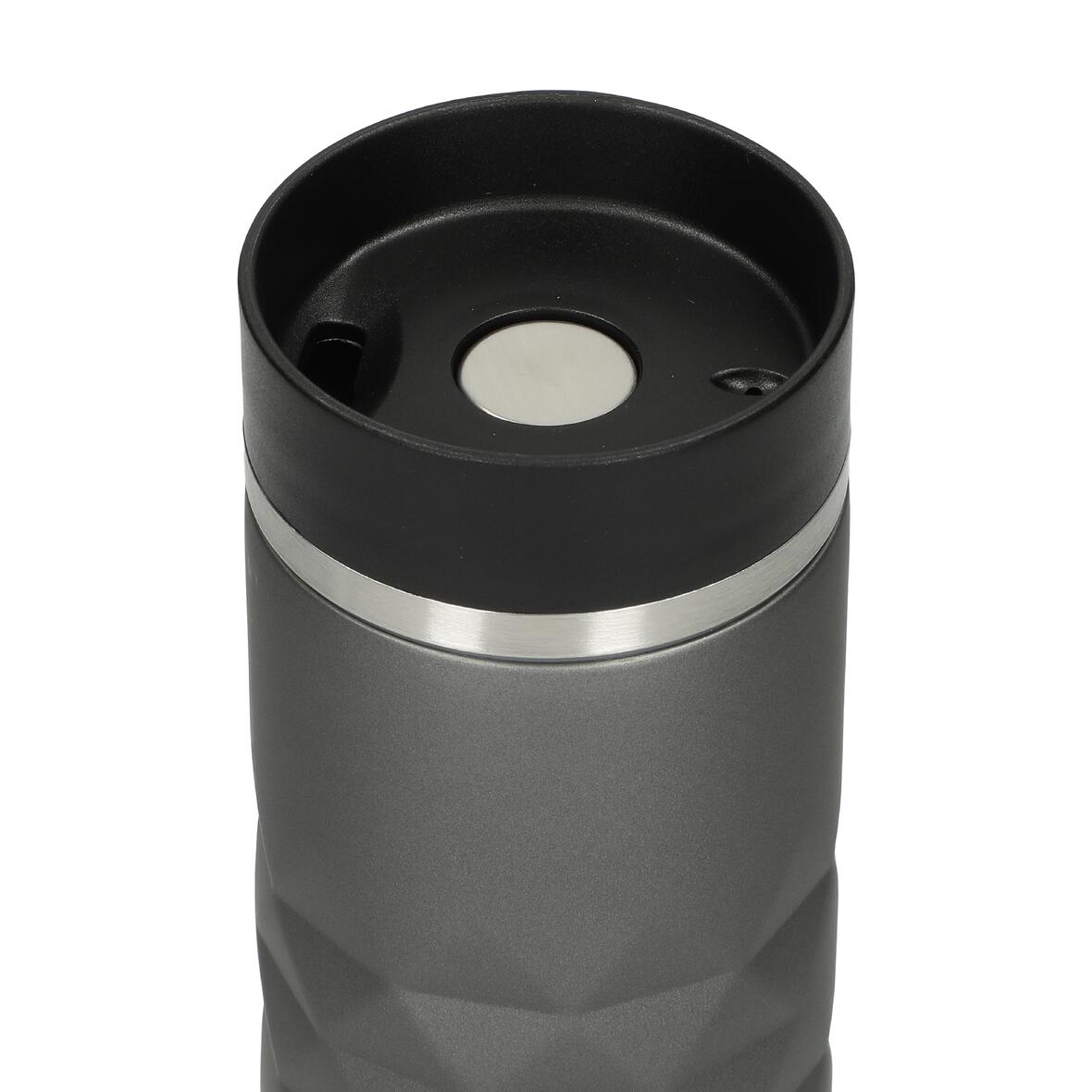 Thermobecher "Diamond"