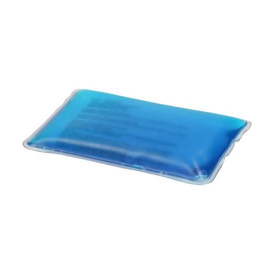 Kühl-/Wärmekissen "Relieve"