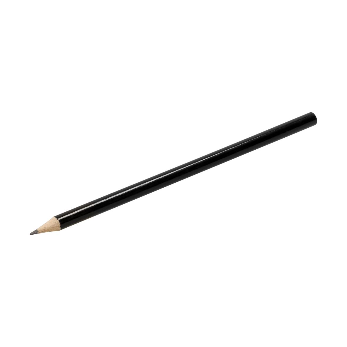 Bleistift "Black"