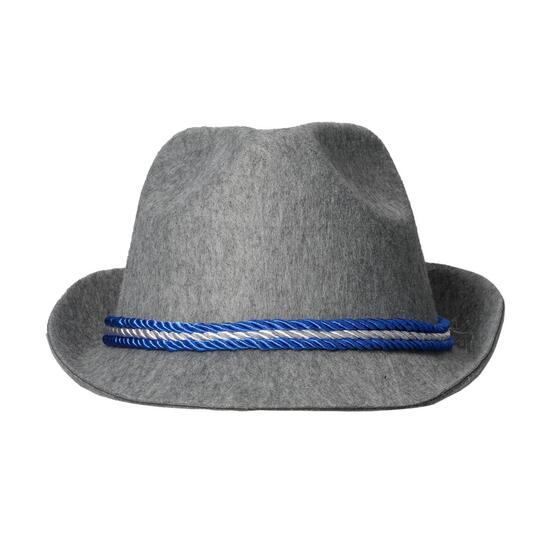 Trachtenhut "Felt" Bavaria