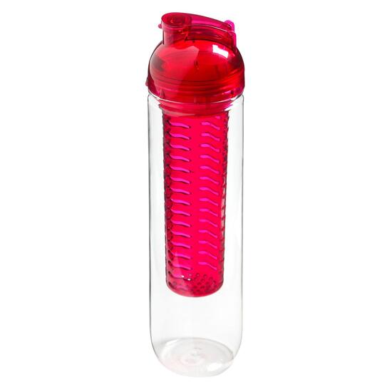 Trinkflasche "Frutto" 0,8 l, Tritan