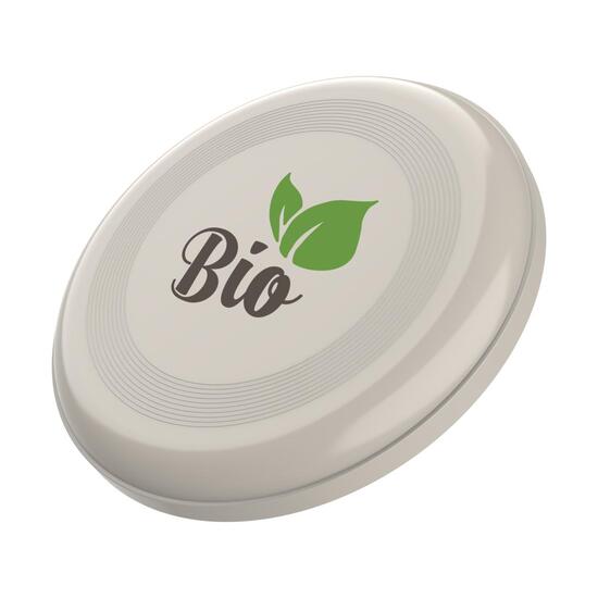 Bio-Wurfscheibe "Space Flyer 22"