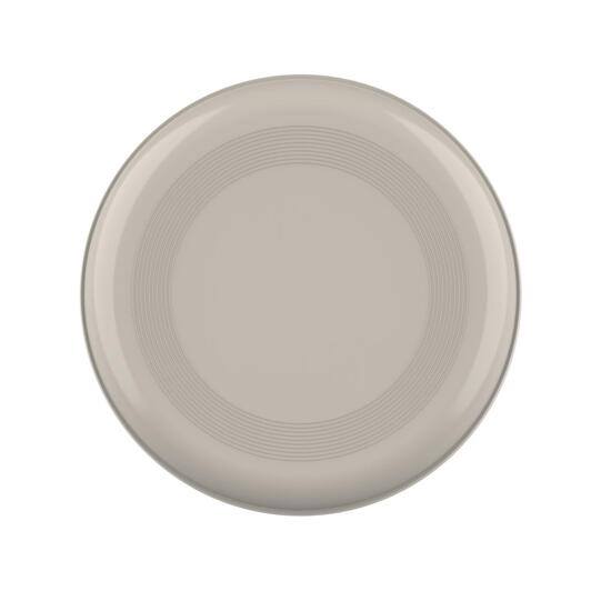 Bio-Wurfscheibe "Space Flyer 22"