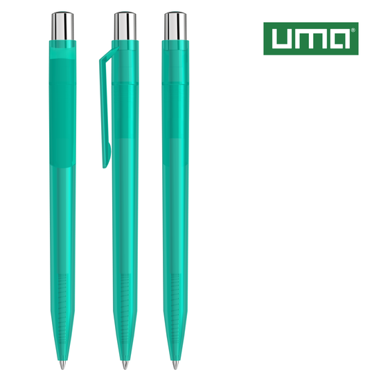 ON TOP transparent SI